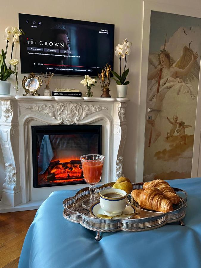 San Marco Apartamento Venecia