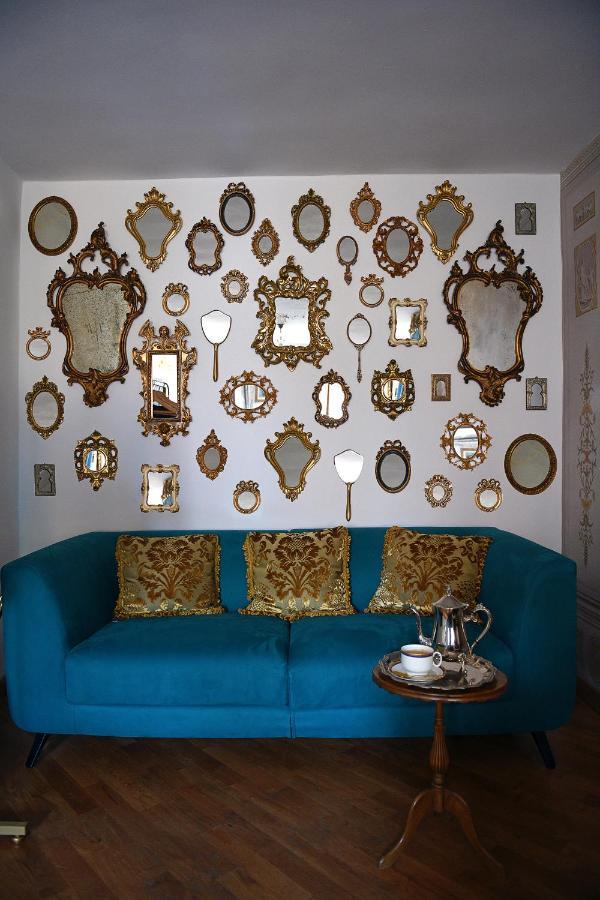San Marco Apartamento Venecia