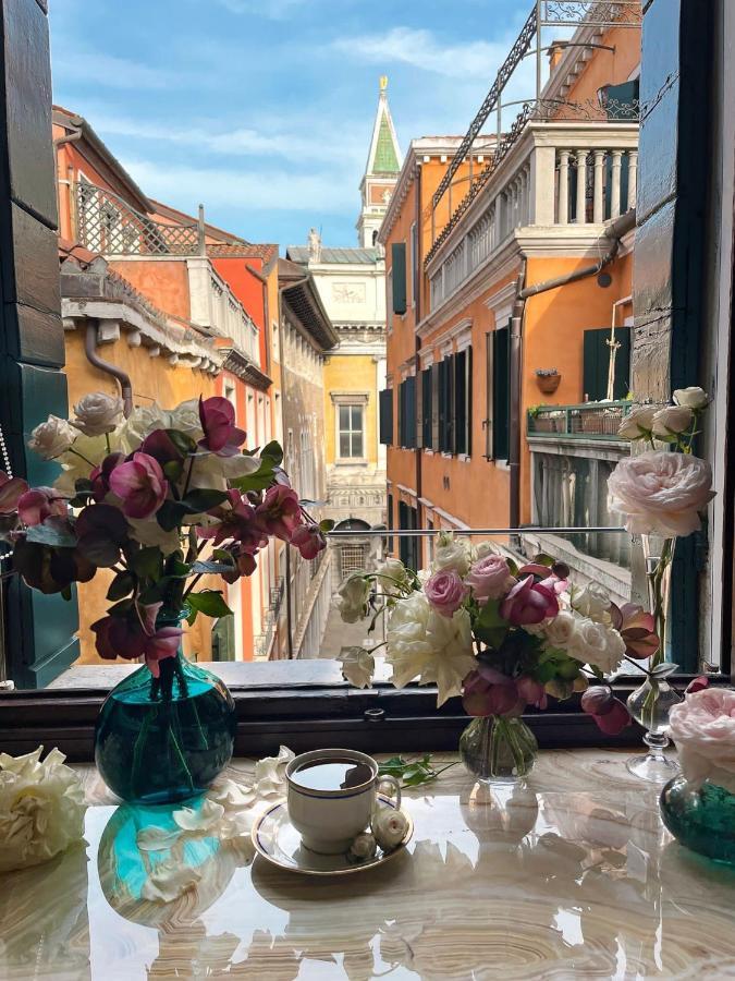 San Marco * Venecia