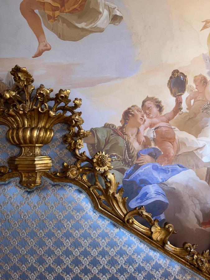 San Marco Appartamento *